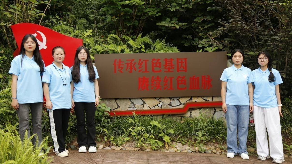 �����ƹ������������