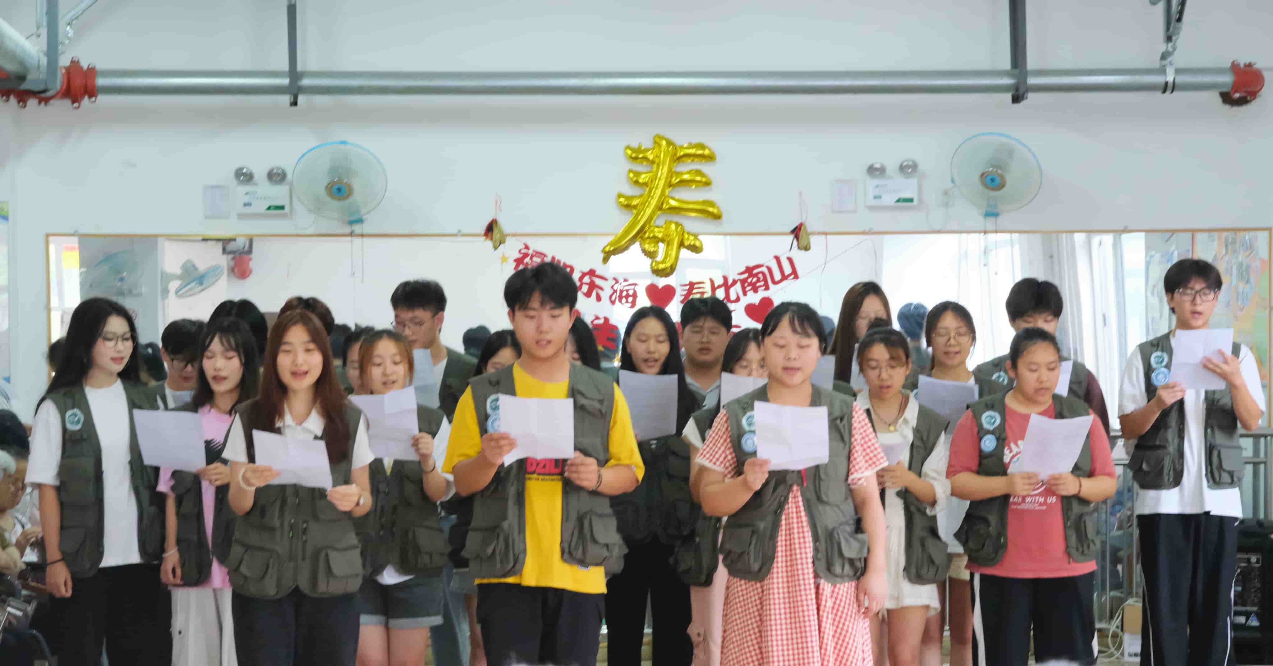 ����ҽѧ�������硪������Ժ�ﻰɣ�飬����Ϧ��������