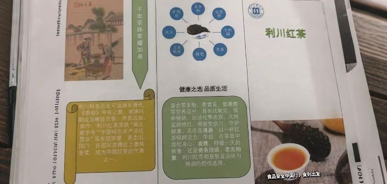 �����������ֲ�