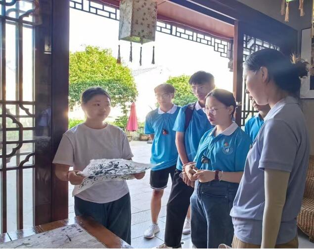  ̽Ѱ��ï����ѧ�������