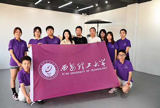 ̽Ѱ����ǰ�������������Ļ�����ʹ����������ٸ�ػ��ߡ����ʵ���Ӽ�ʵ