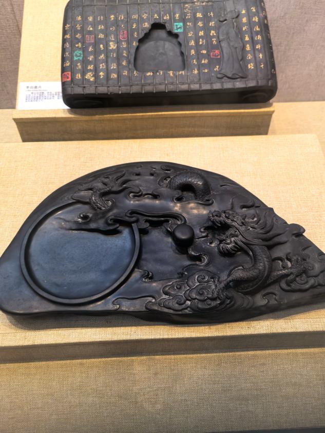 ���ܷ���֮������������ݵķ������Ļ��Ų�֮��