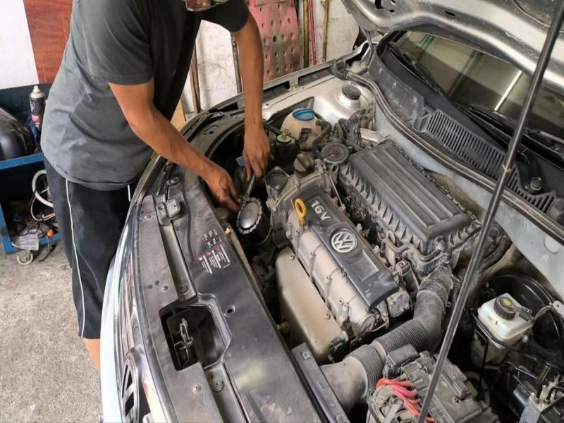 ���������֪ʶ��������ʵ�ʽ��