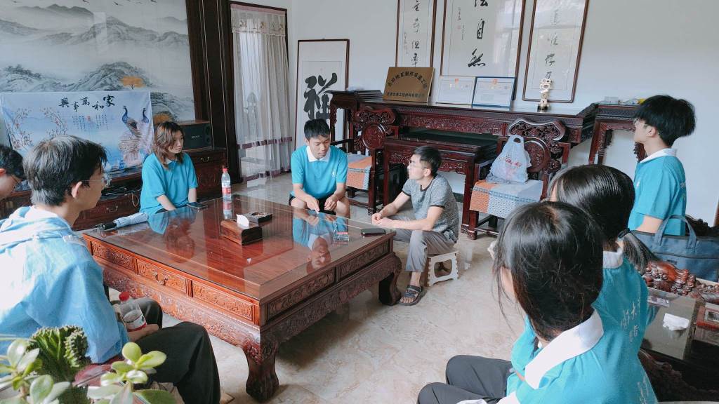 ����ѧ�������磺�߽�ǧ�껪�ĵ�һ�أ����������Ļ��Ƚ�ʷ