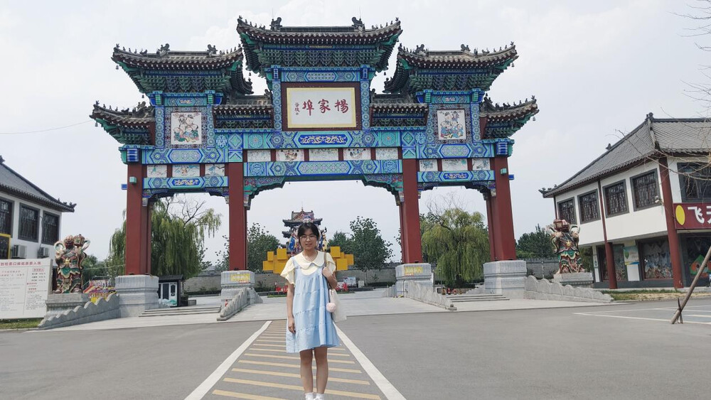 ���з����껭���գ��ػ�Ϋ�������Ļ�