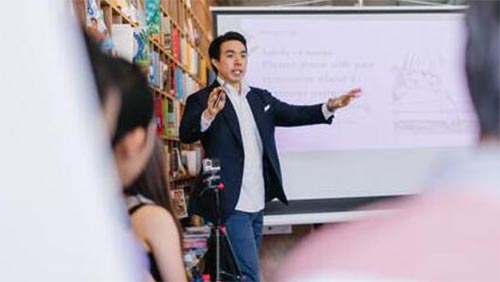 ���ջ���ְҵ����ѧԺ��ҵ�ʼ���ҵǰ����ô��