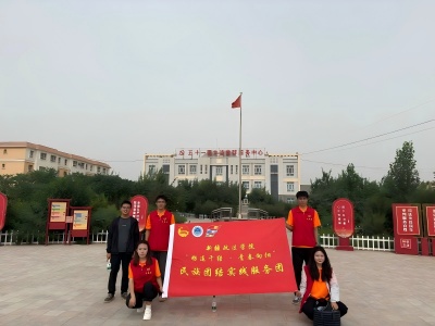 �������硱ʵ��ǰ�߷���������������ǧ�ᣬ�ഺ�����������Ž�ʵ��������