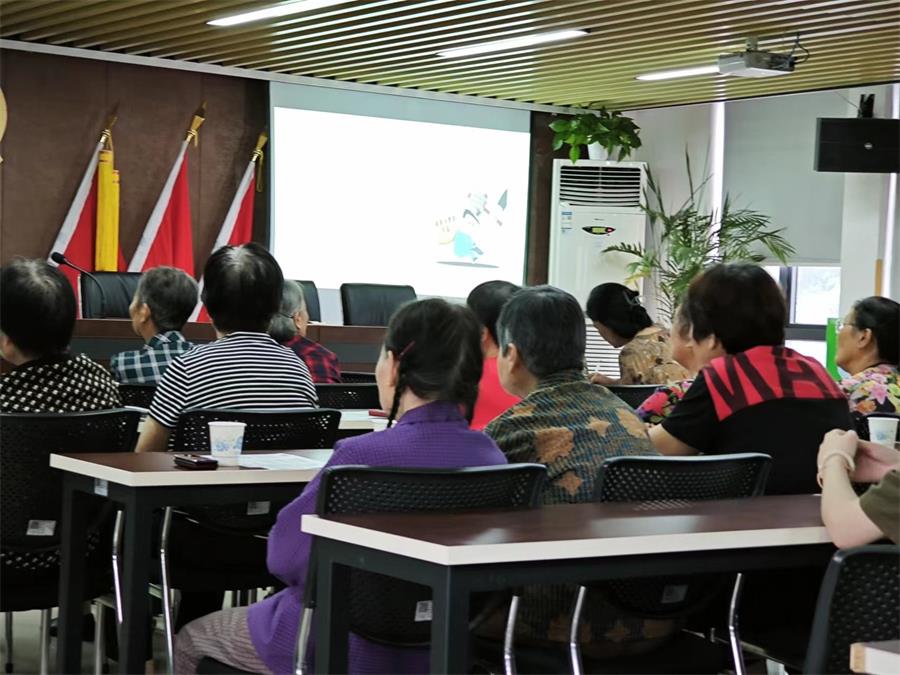 �շ��������������뷨��