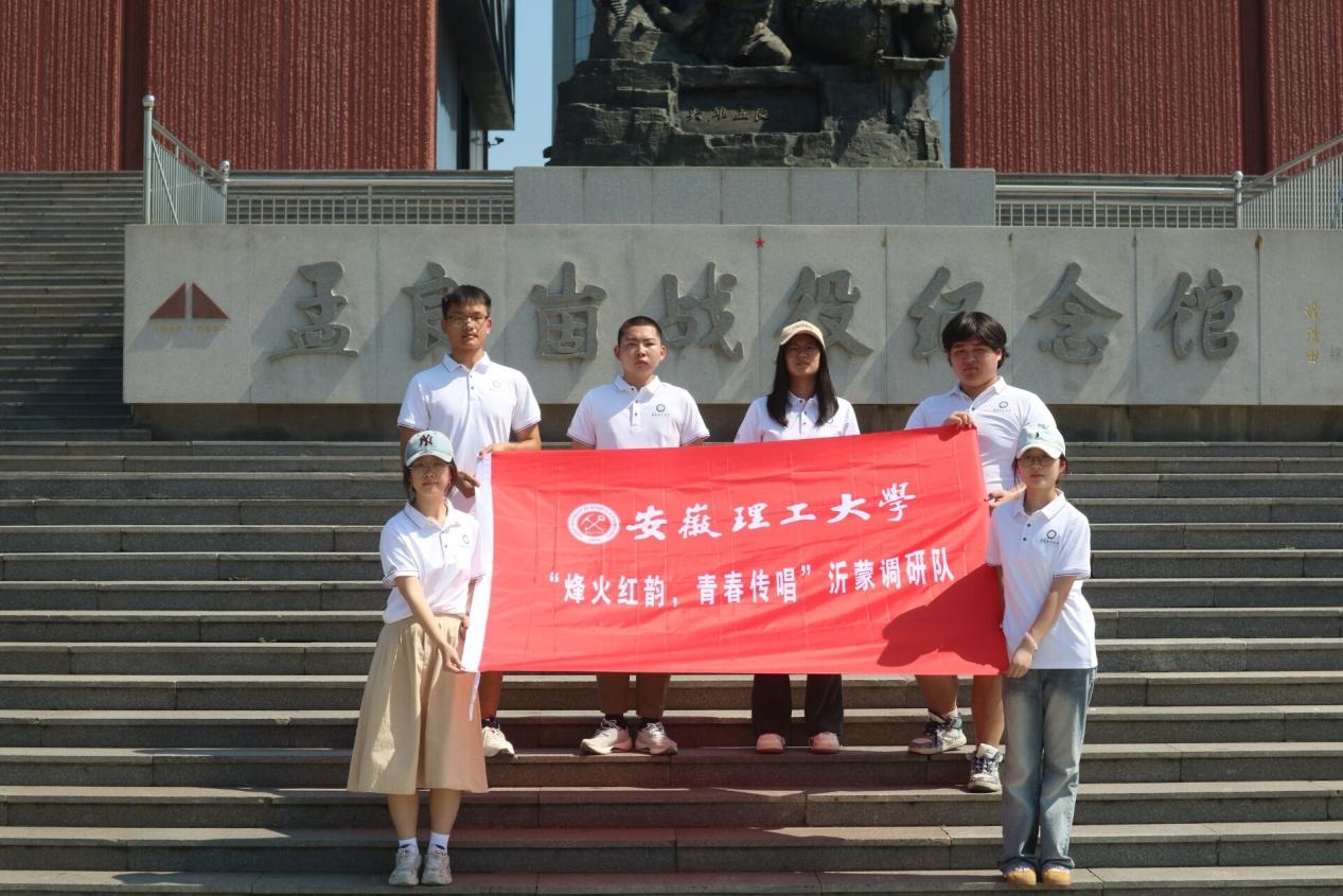 ̤�����ɺ�ɫ����,���в����ɫ����