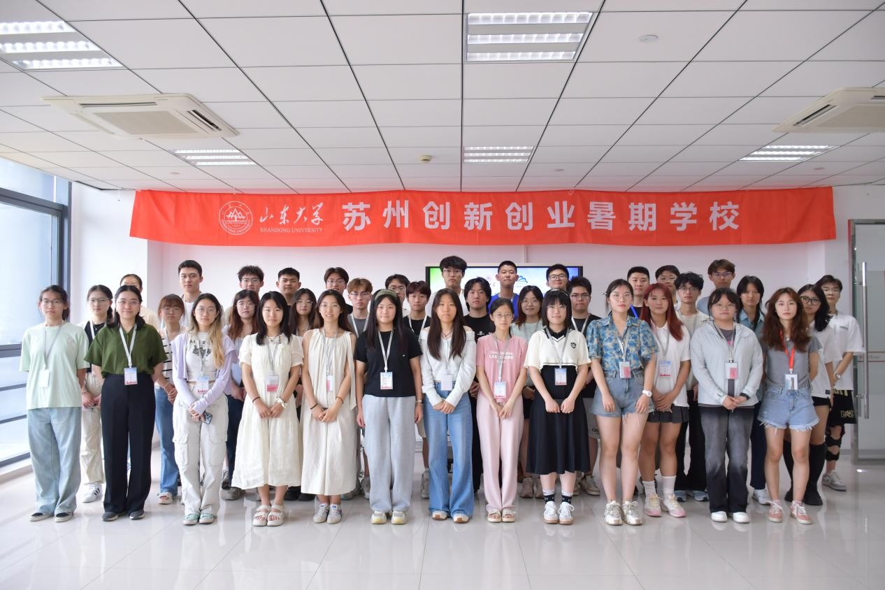 ۽һߵġȷߡƴʵ ǻⶼɽ