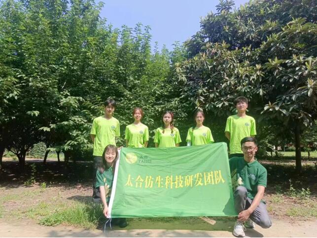 ������������ഺ����