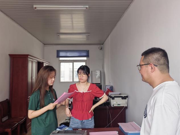 �����Σ���������ı��޿�