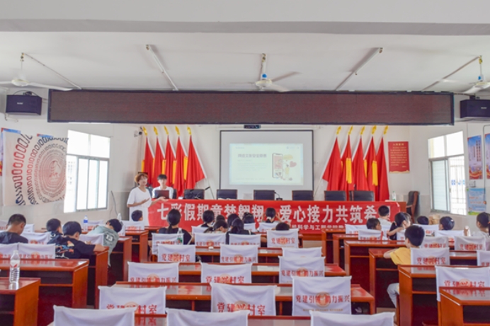 �������簲ȫ������������ͼ�������ϿƼ���ѧ�������ѧ�빤��ѧ