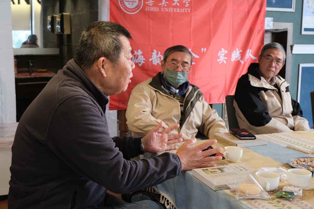 ������ѧ�������ý�ʵ���ӣ��۽����󻷾���������������̺���ͼ