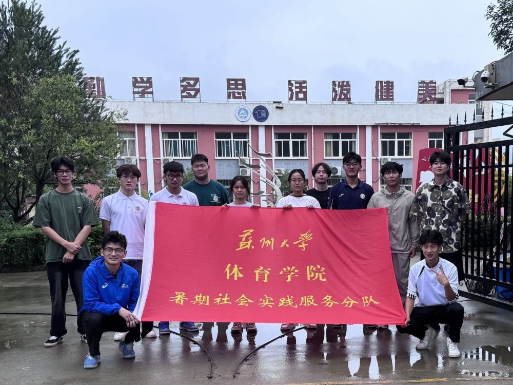 �������ݡ���Լʢ�������߲ʼ���