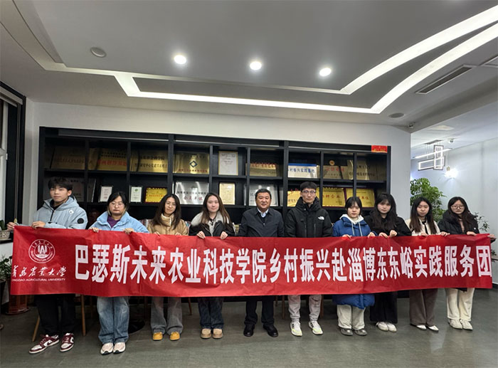 ൺũɪ˹˴塱ʵͲжѰ