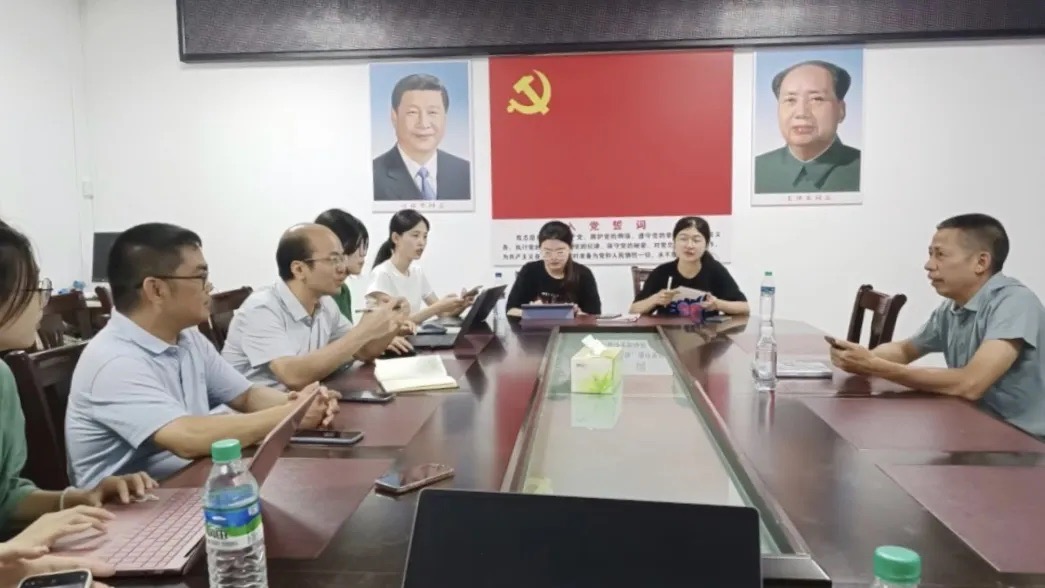 ������ѧ���㷨�С�����ʵ���Ӹ������л