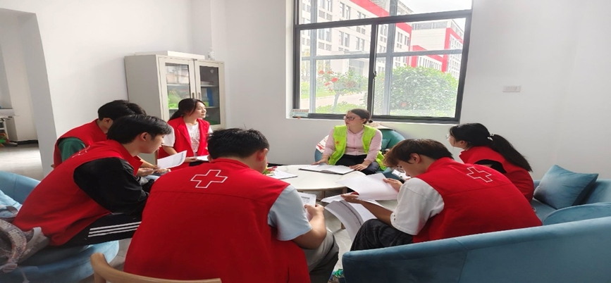 �뻧�ͽ�����������ҽҩѧԺ���������Σ�ҽ·�ػ������ʵ���ӹػ������ϰ�����