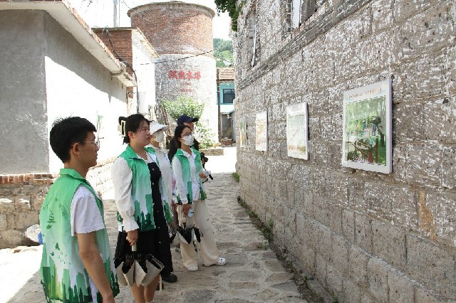 ������﹡��Ծ������С�ࡱʵ���Ÿ�ԴȪ��������˽ֵ���ѧϰ