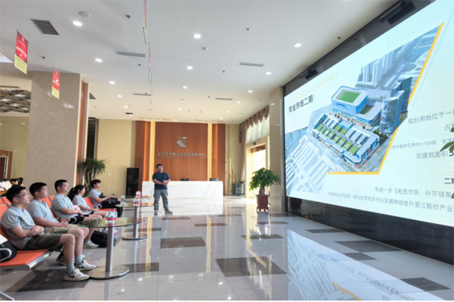 ̽�����������ڽ���������ĳ� ����ģʽ�е���Ч����