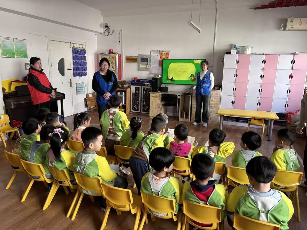 �ĳǴ�ѧҩѧ��ʳƷ����ѧԺ�ٰ조��ѿ�ȶ� ̽�������ʵ����