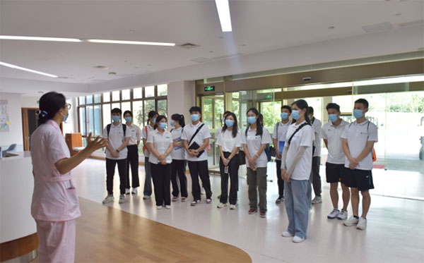 ����ѧԺ�����硪���ഺ���������� ����ů����Ϧ����