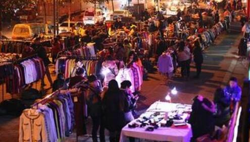 ���ͺ���ְҵѧԺ��ҵ�ʼ���ҵǰ����ô��