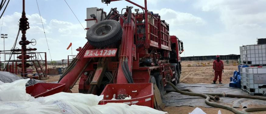 Ϊ�е�����׳־�����ļ��ظ�ӳ�� �����������̴�ѧ���±������;�����������������ʵ����ʵ