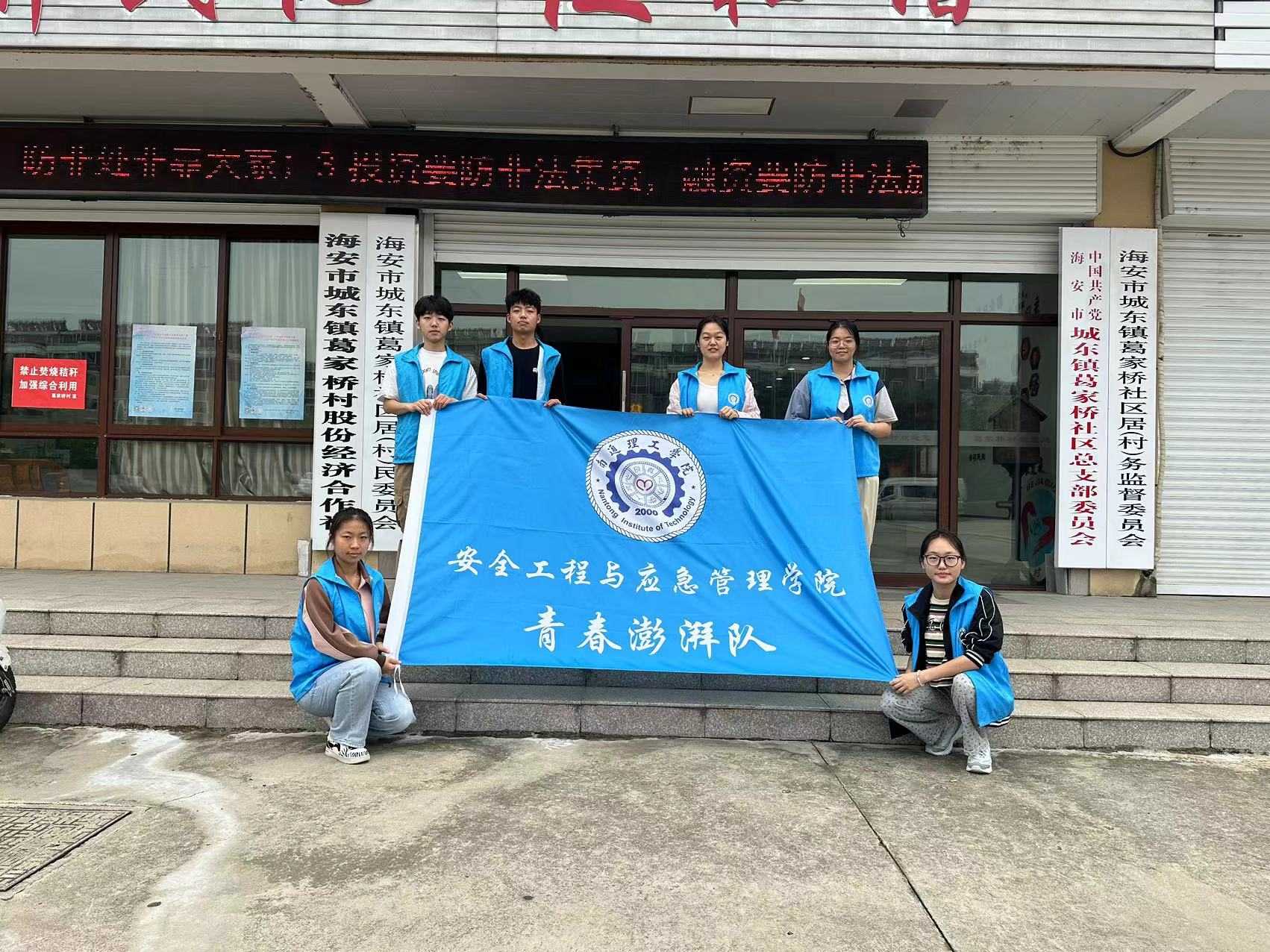 ���۲�ũ���ʵ������֪��