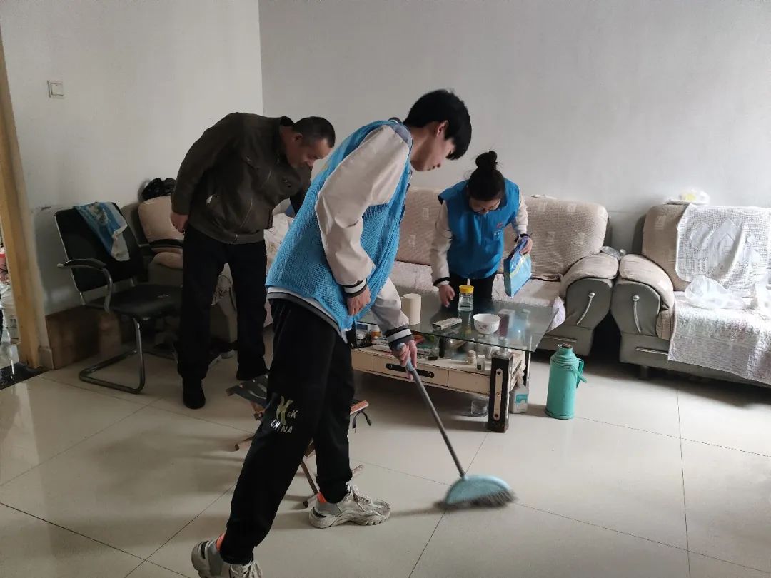 ����Ϊ��