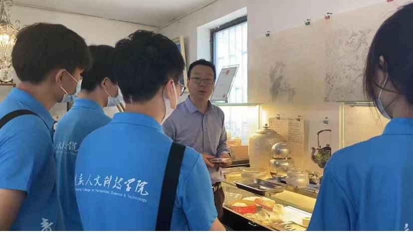 Ѱ����֮Ѥ�ã�Ʒ����֮��