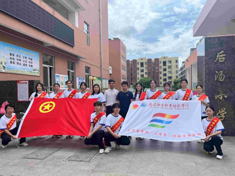 �ഺΪ�й�ʽ�ִ���ͦ�ߵ���|���η���ʹ��������������֮�⣬�ð�