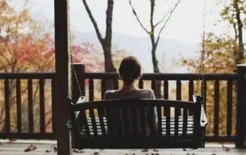 ������������δ��֮Ե