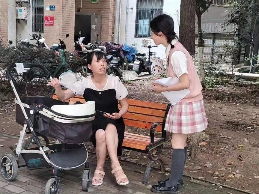 ������ɫѪ������ȡǰ������