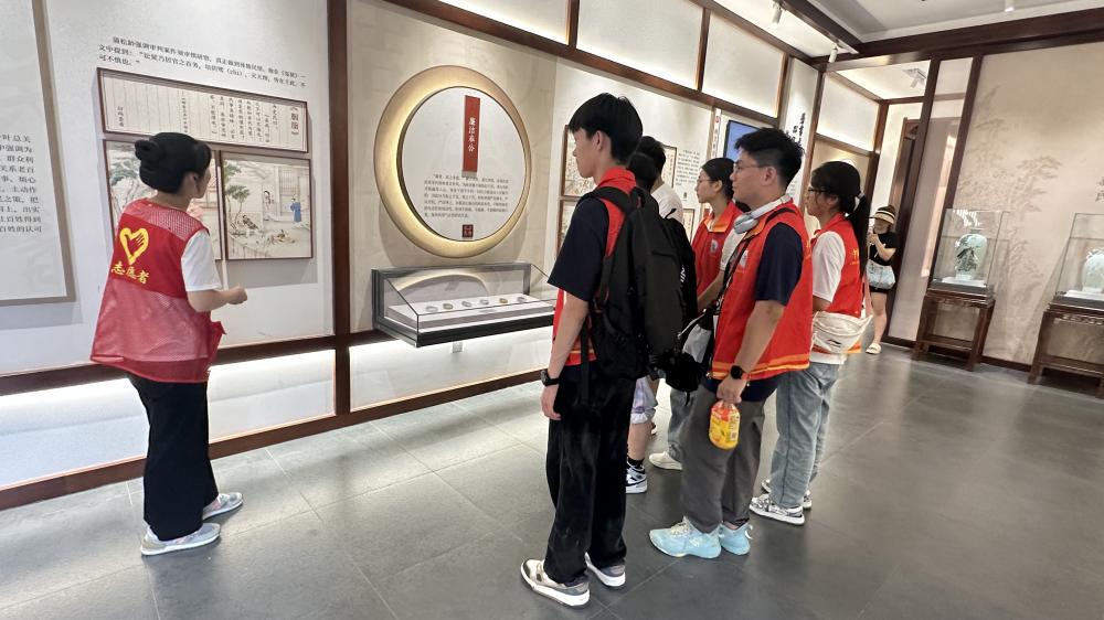 Ѱ������������ի�Ļ�