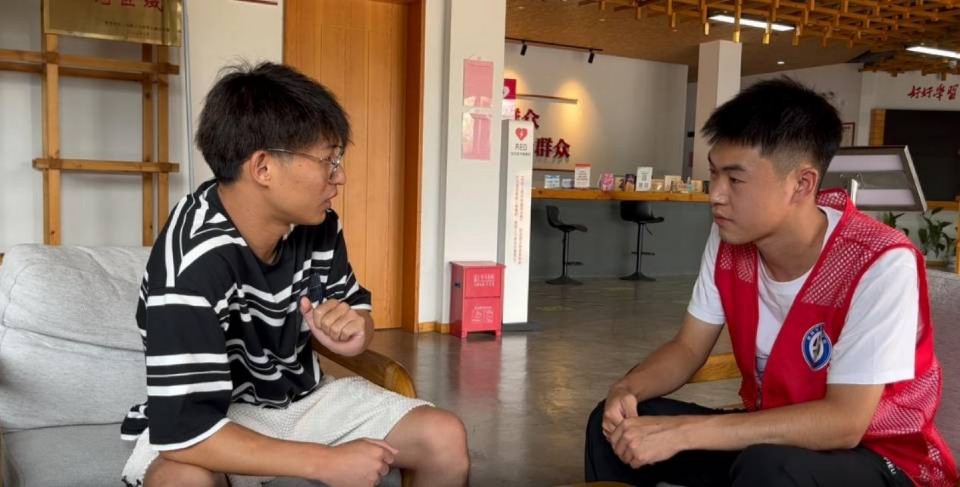 ��ů����ѧ�����ҡ�ͯ���С��ذ����־Ը�ſ�չ������������չ���С��