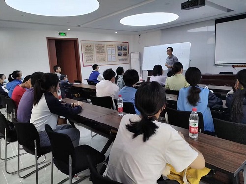 �������������İ��