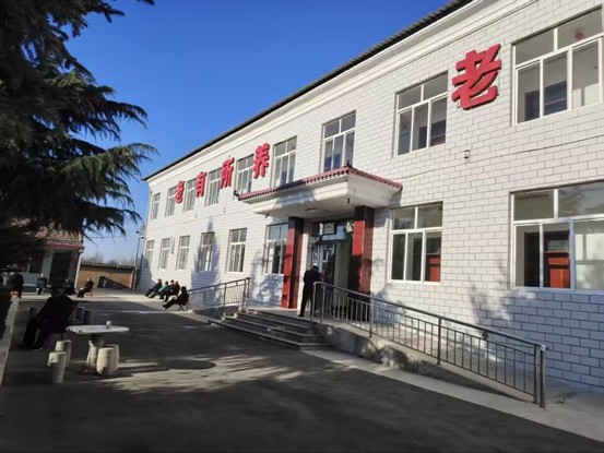 ɽ����ѧ�����������鳲�Ρ������Ÿ��������� �۽���������Ժ������������