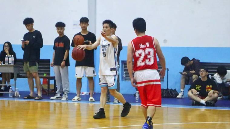 ���ϿƼ���ѧ��ѧԺ����ѧԺ�̹�����������