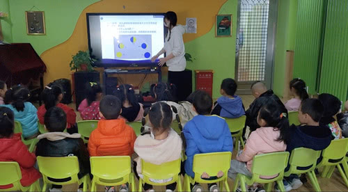 ����ܲ��˽��ְҵ��������ְ������ô�ƣ�