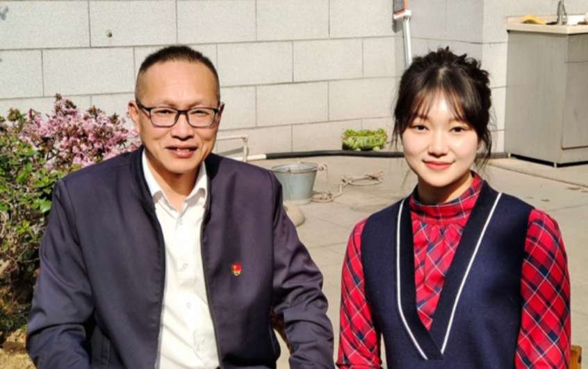 ����ѧ�������磺���ഺ����������ɫ��ʷ