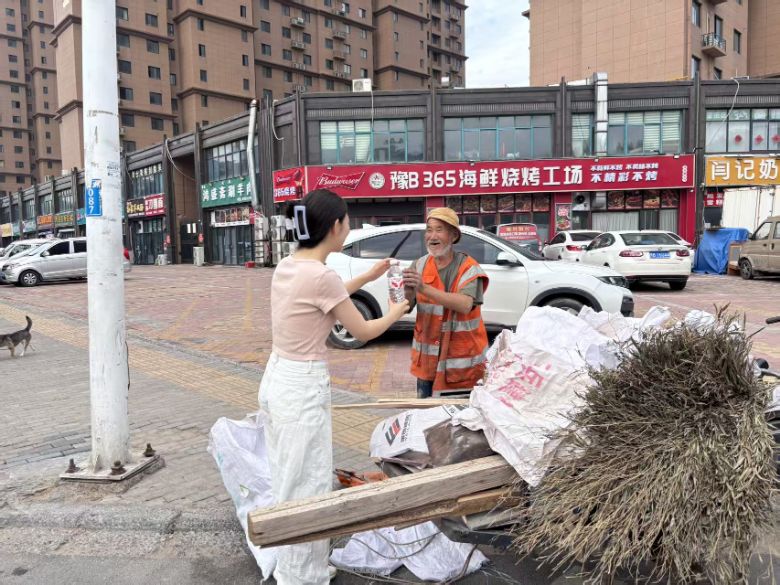 ԥ��ҽѧԺ"�������Ρ����μ�԰"�Ͷ�ʵ���Ÿ�����կ������֯���