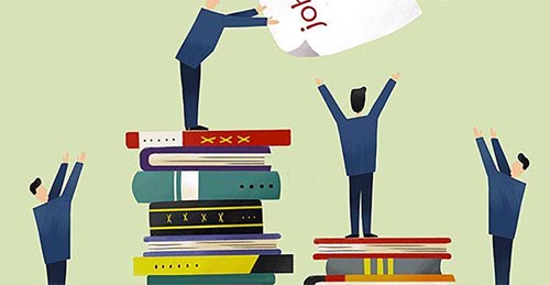 ǭ������ʦ��ѧԺ��ҵ�ʼ���ҵǰ����ô��