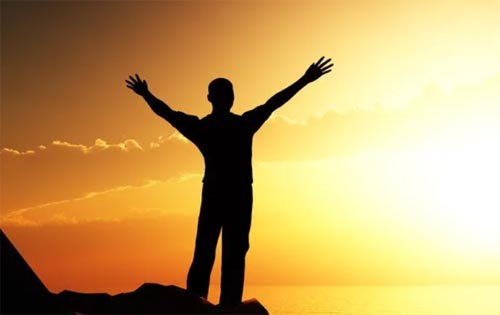 һ�ж�������