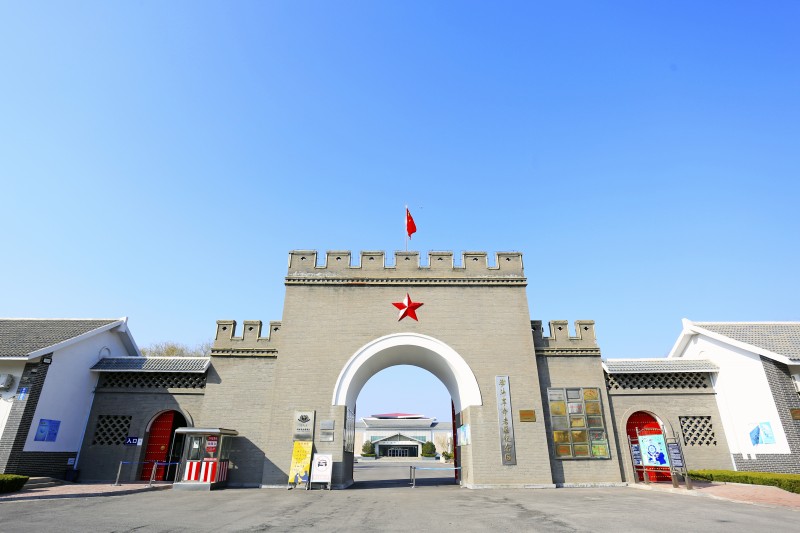 ��������Ļ� ���к�ɫ����