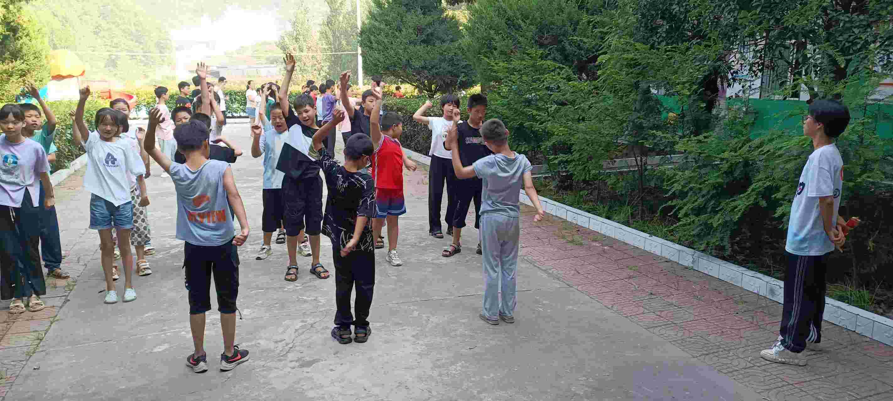 ��ʯ��ů��ԭ��³ԥ�ٳ���������Ԫ������γ̣��ҷõڶ�ƪ