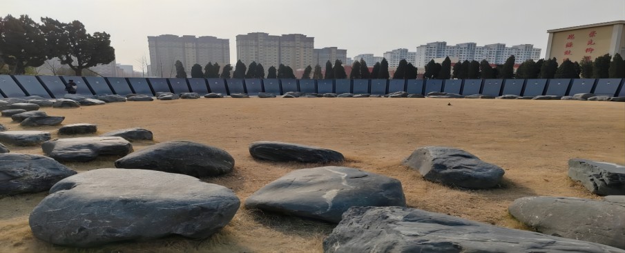 ��԰ѧ�Ӻ������ʵ�����ط������λ��ӣ�̾����Ҹ�����