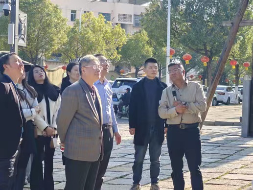 ̽Դ����Ļ��������л�����    --���ݴ�ѧ��̽Դ���� �������ʵ���Ӹ������ٴ���ѧ