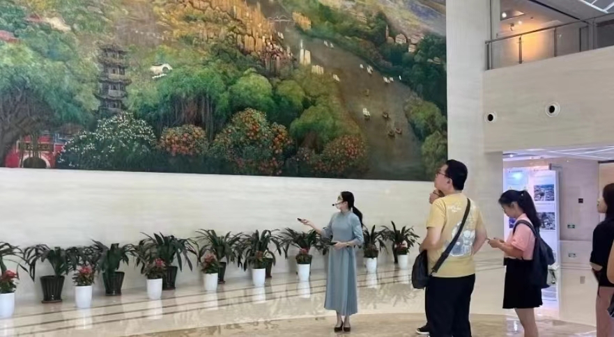 ������ѧ�����ָ��ܣ��Ļ��������������ָ���ǿ�滮�������ﷻ��