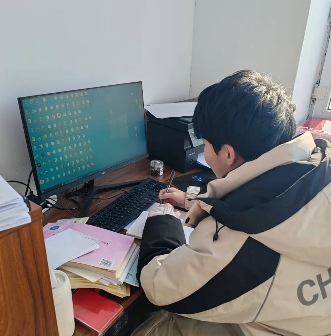 ǹѧԺ|"վůʤ־Ըâ"ٷʵ